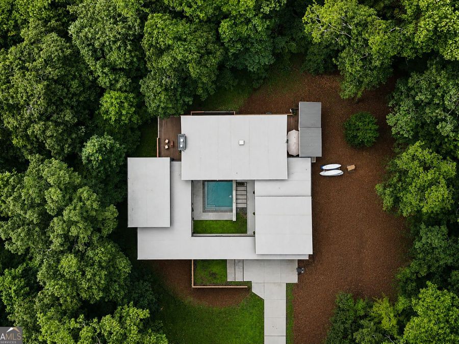 Property Image 63