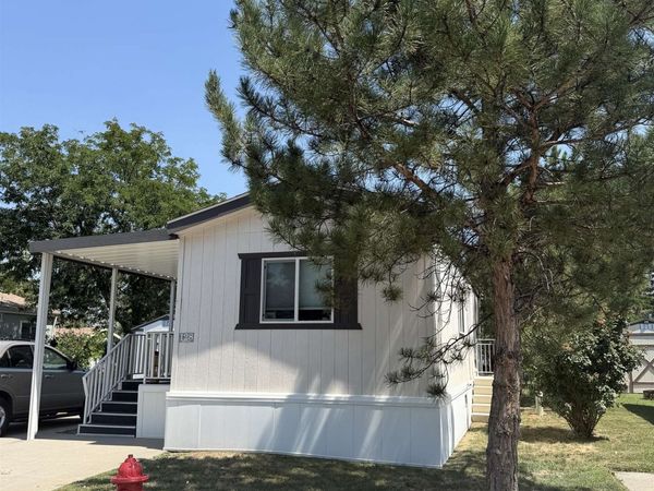 435 32 Road , Unit 128, Clifton, CO 81520