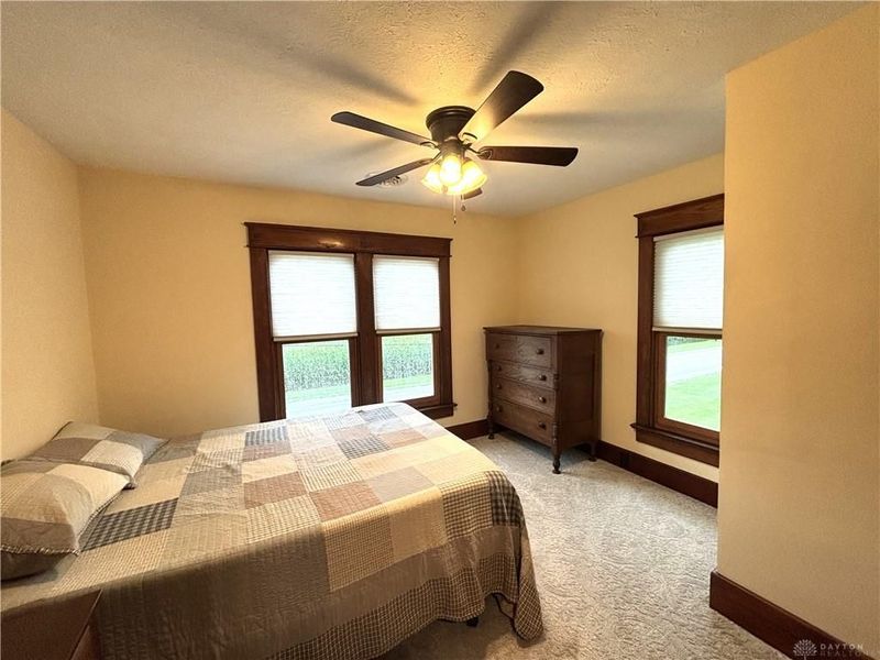 7791 Alternate State Route 49, Arcanum, OH 45304 Photo 22
