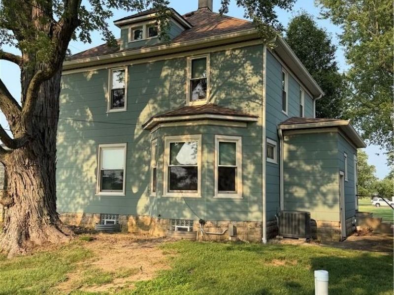 7791 Alternate State Route 49, Arcanum, OH 45304 Photo 32