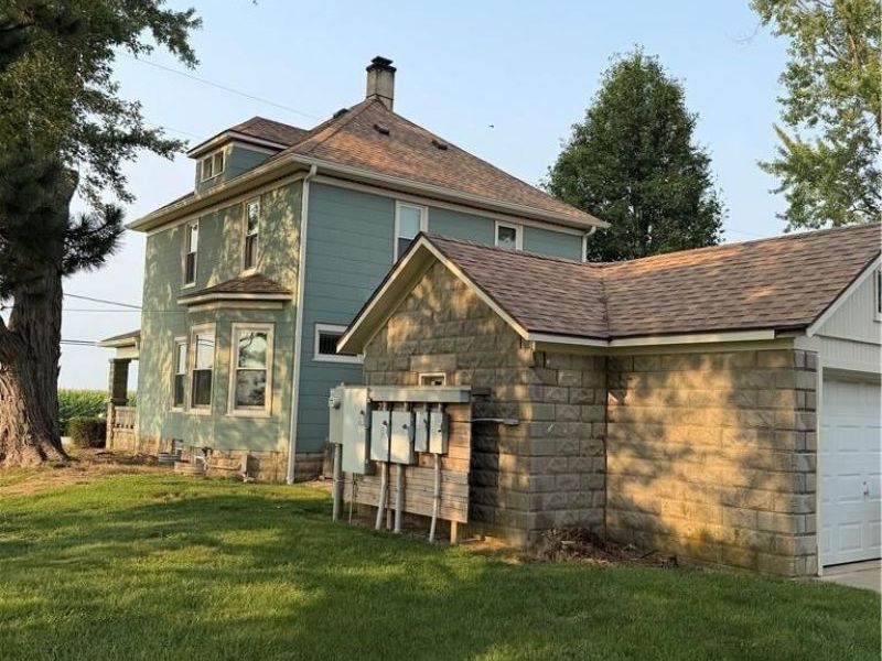 7791 Alternate State Route 49, Arcanum, OH 45304 Photo 33