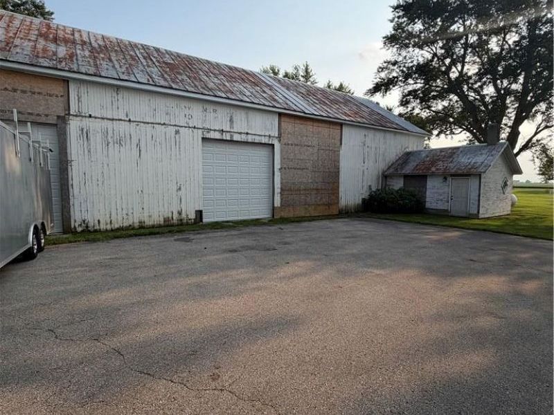 7791 Alternate State Route 49, Arcanum, OH 45304 Photo 34
