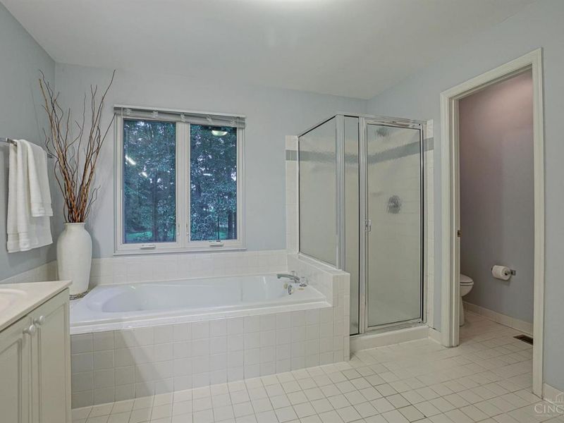 4801 Forest Meadows Court, Union Township, OH 45244 Photo 27