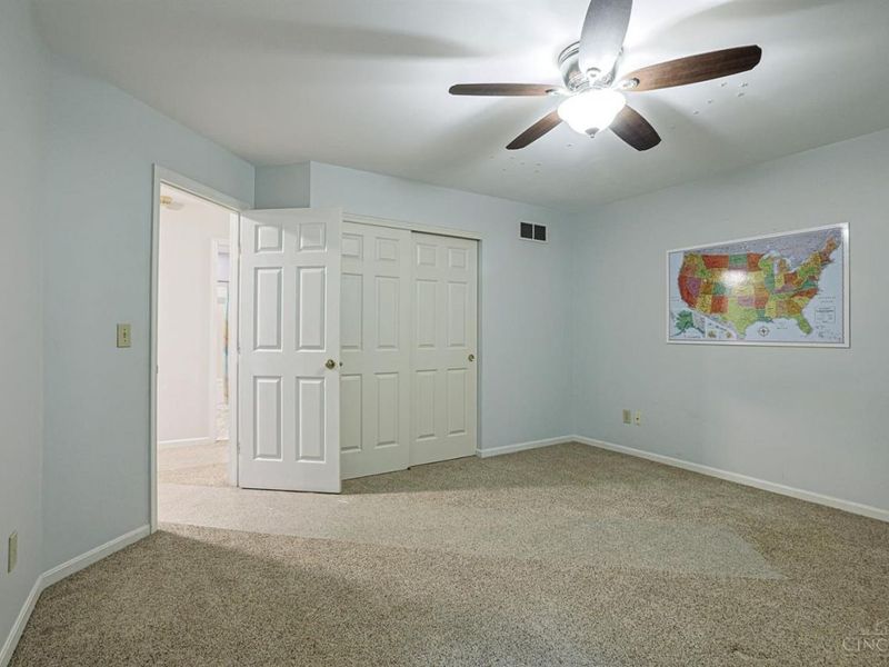 4801 Forest Meadows Court, Union Township, OH 45244 Photo 30