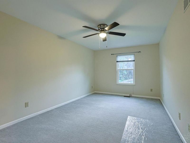 4801 Forest Meadows Court, Union Township, OH 45244 Photo 31