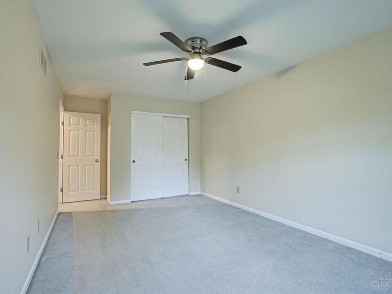 4801 Forest Meadows Court, Union Township, OH 45244 Photo 32