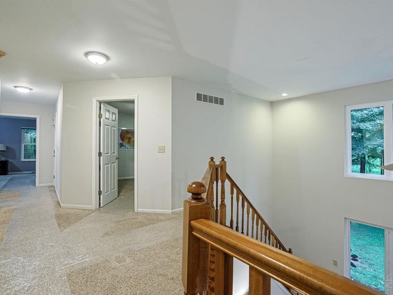 4801 Forest Meadows Court, Union Township, OH 45244 Photo 36