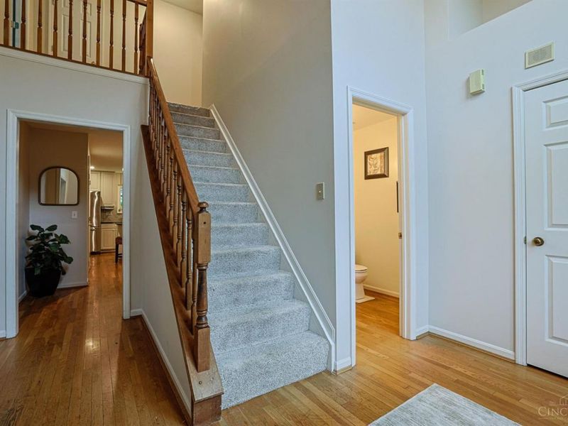 4801 Forest Meadows Court, Union Township, OH 45244 Photo 4