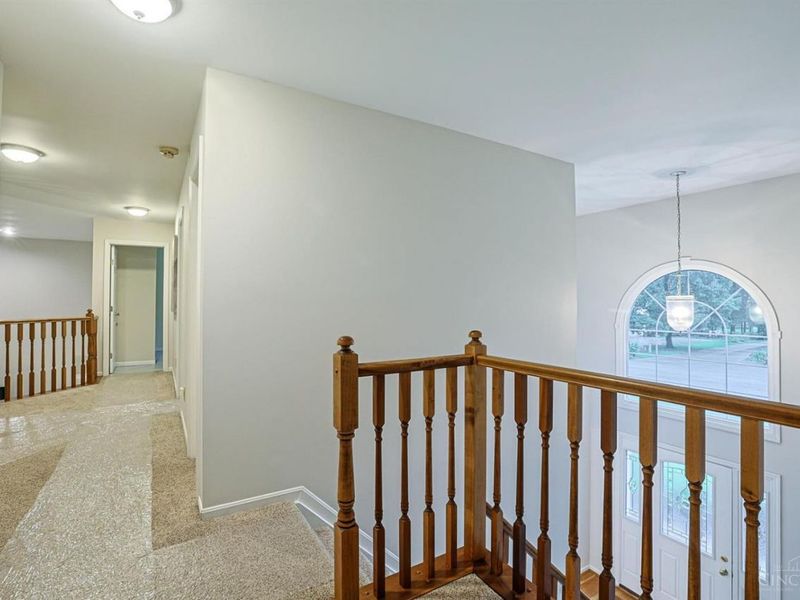 4801 Forest Meadows Court, Union Township, OH 45244 Photo 43
