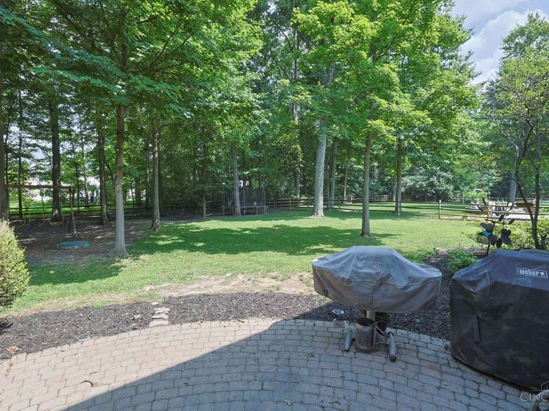 4801 Forest Meadows Court, Union Township, OH 45244 Photo 45