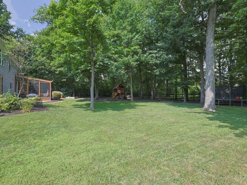4801 Forest Meadows Court, Union Township, OH 45244 Photo 46