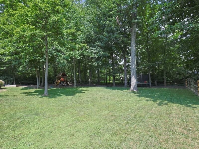 4801 Forest Meadows Court, Union Township, OH 45244 Photo 47