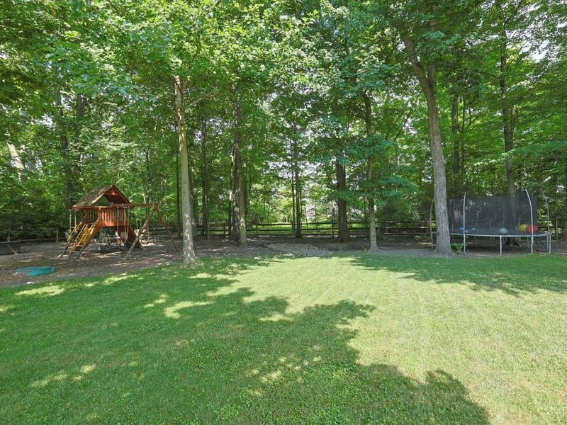 4801 Forest Meadows Court, Union Township, OH 45244 Photo 48