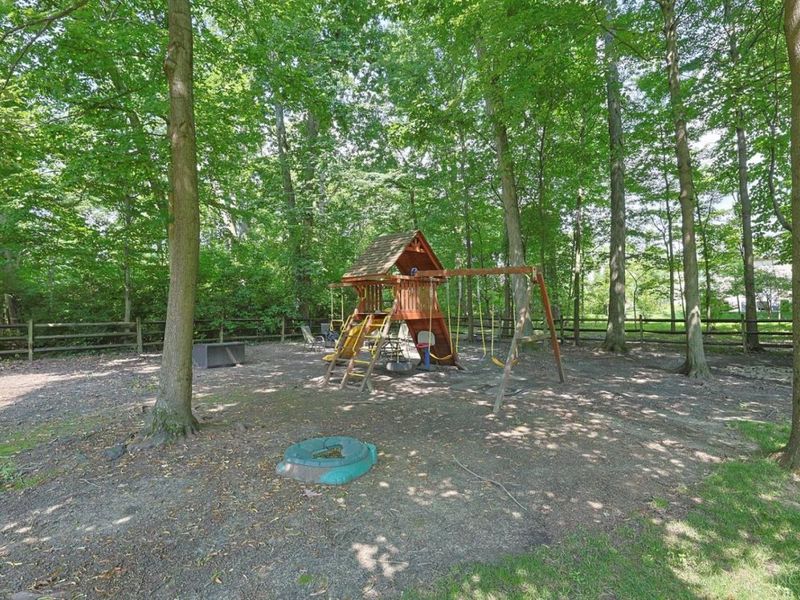 4801 Forest Meadows Court, Union Township, OH 45244 Photo 49