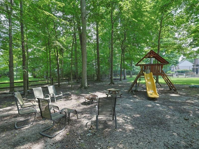 4801 Forest Meadows Court, Union Township, OH 45244 Photo 50