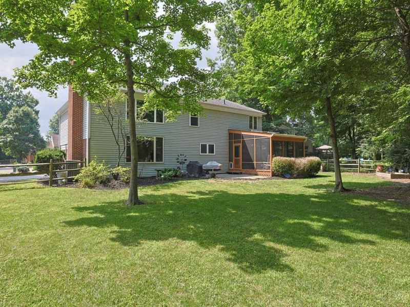 4801 Forest Meadows Court, Union Township, OH 45244 Photo 53