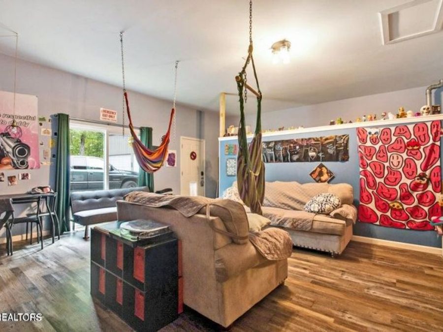 Property Image 25