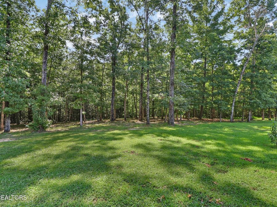 Property Image 55