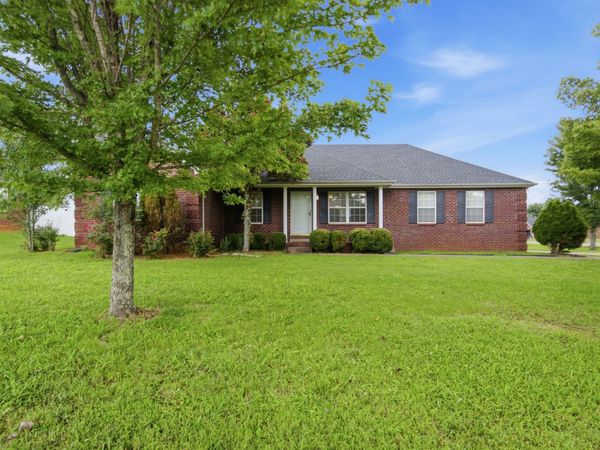 7021 Steen Blvd, Smyrna, TN 37167