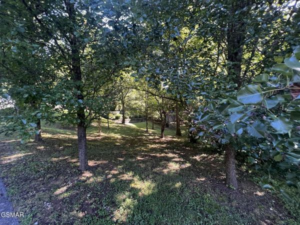 29 Scenic Woods Way , Unit 29, Sevierville, TN 37876