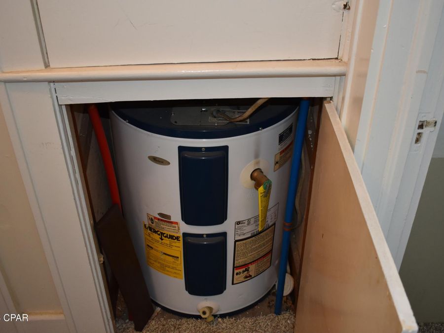 Property Image 29