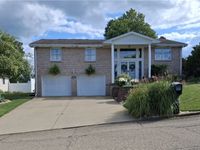 home photo