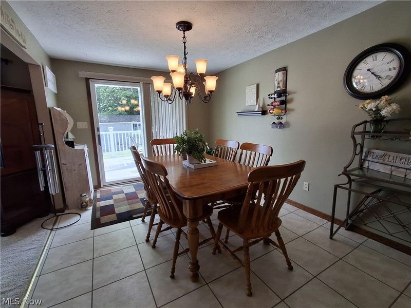 136 Tera Manor, Wintersville, OH 43953 Photo 12