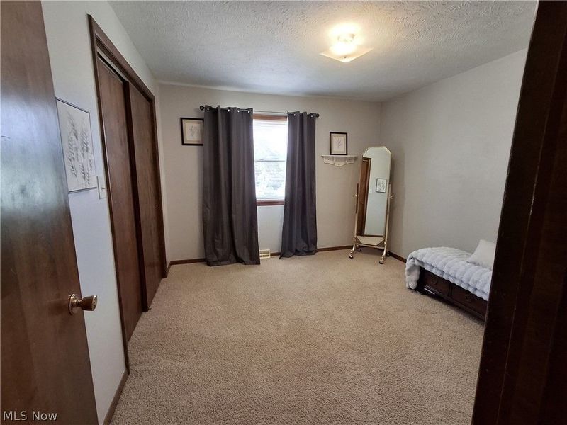 136 Tera Manor, Wintersville, OH 43953 Photo 13