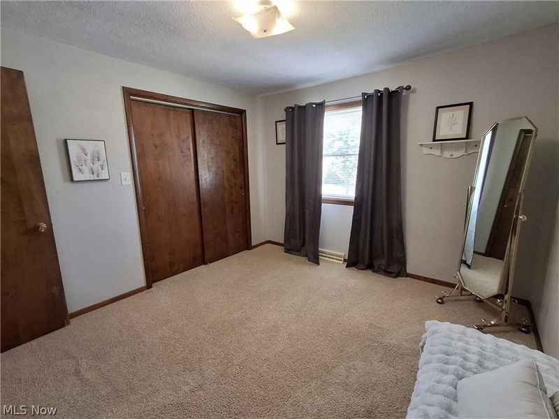 136 Tera Manor, Wintersville, OH 43953 Photo 14