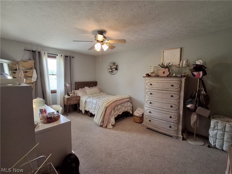 136 Tera Manor, Wintersville, OH 43953 Photo 16