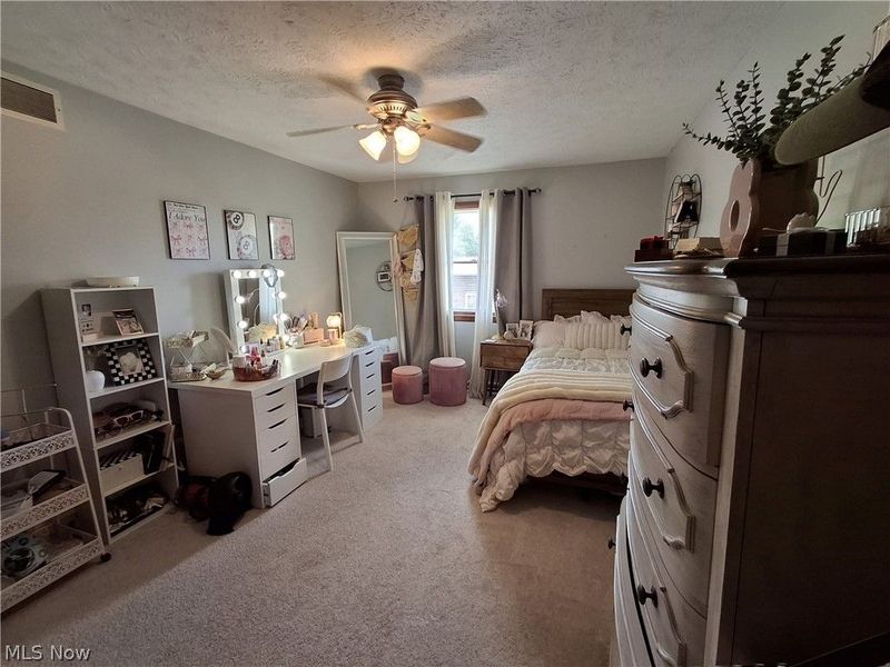 136 Tera Manor, Wintersville, OH 43953 Photo 17