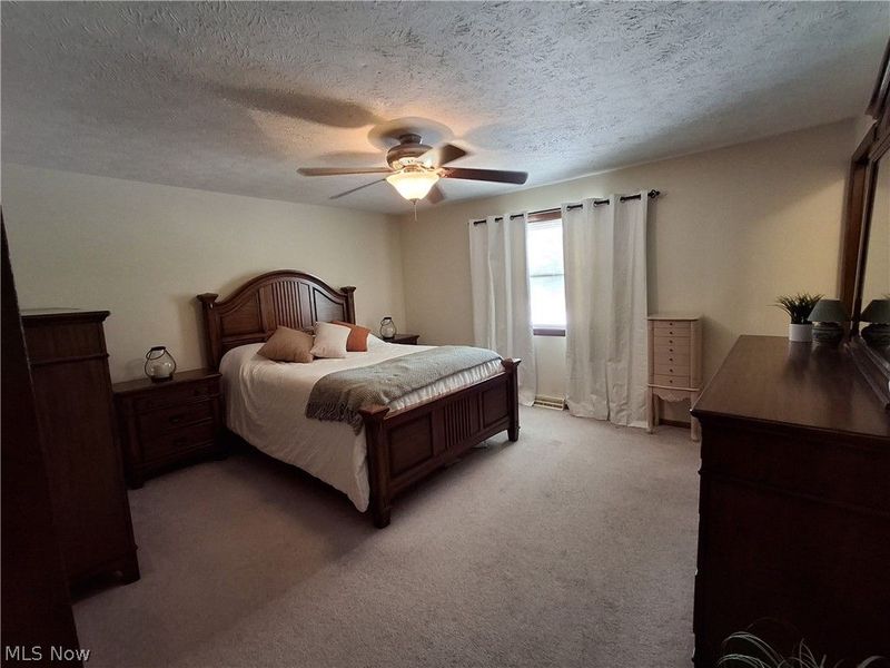 136 Tera Manor, Wintersville, OH 43953 Photo 18