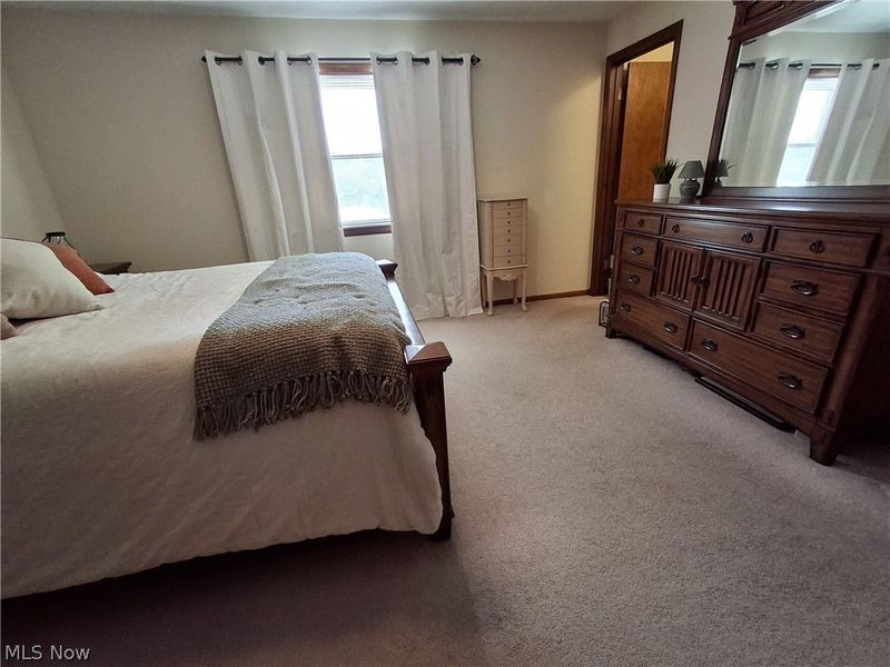 136 Tera Manor, Wintersville, OH 43953 Photo 19