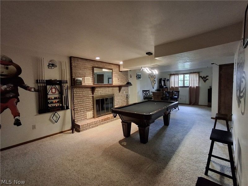 136 Tera Manor, Wintersville, OH 43953 Photo 21