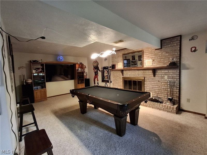 136 Tera Manor, Wintersville, OH 43953 Photo 22