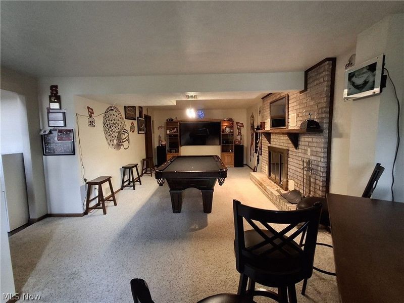 136 Tera Manor, Wintersville, OH 43953 Photo 23