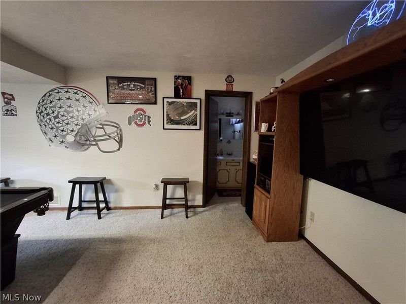 136 Tera Manor, Wintersville, OH 43953 Photo 24