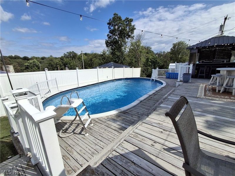 136 Tera Manor, Wintersville, OH 43953 Photo 38
