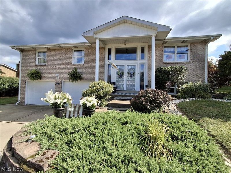 136 Tera Manor, Wintersville, OH 43953 Photo 4