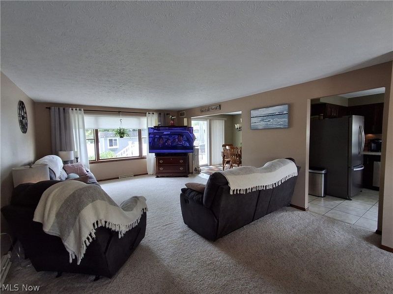 136 Tera Manor, Wintersville, OH 43953 Photo 8