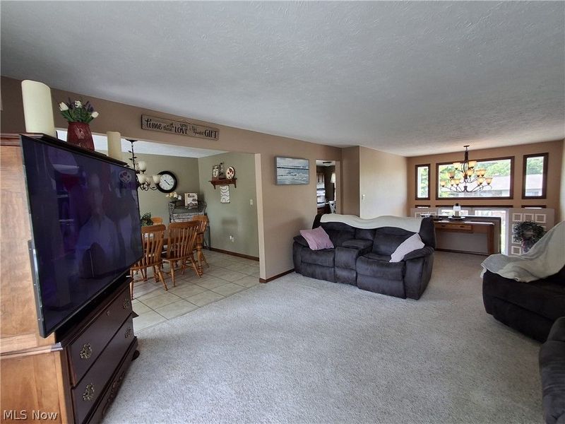 136 Tera Manor, Wintersville, OH 43953 Photo 9
