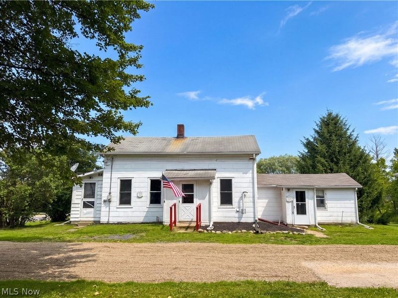 12399 Old State Road, Chardon, OH 44024 Photo 1