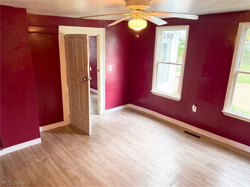 12399 Old State Road, Chardon, OH 44024 Photo 12
