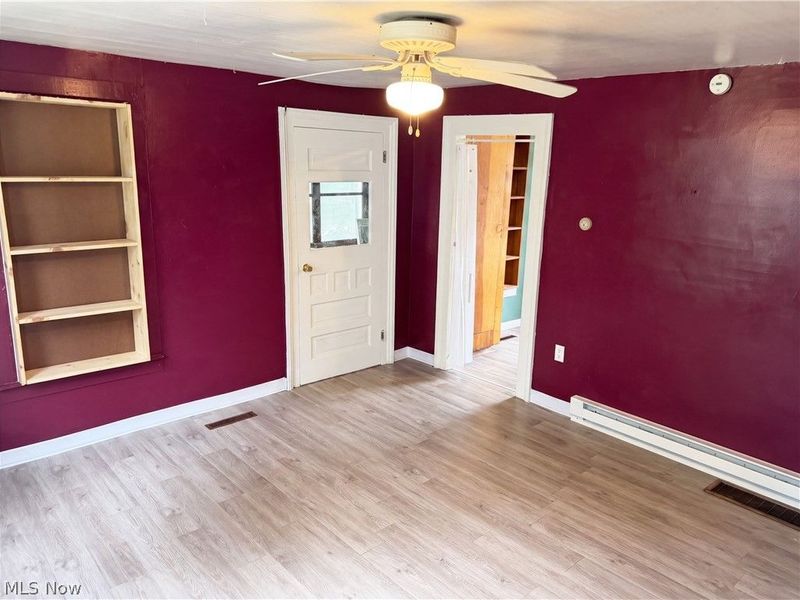 12399 Old State Road, Chardon, OH 44024 Photo 13