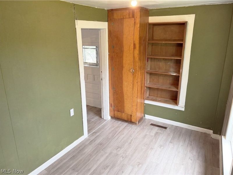 12399 Old State Road, Chardon, OH 44024 Photo 14