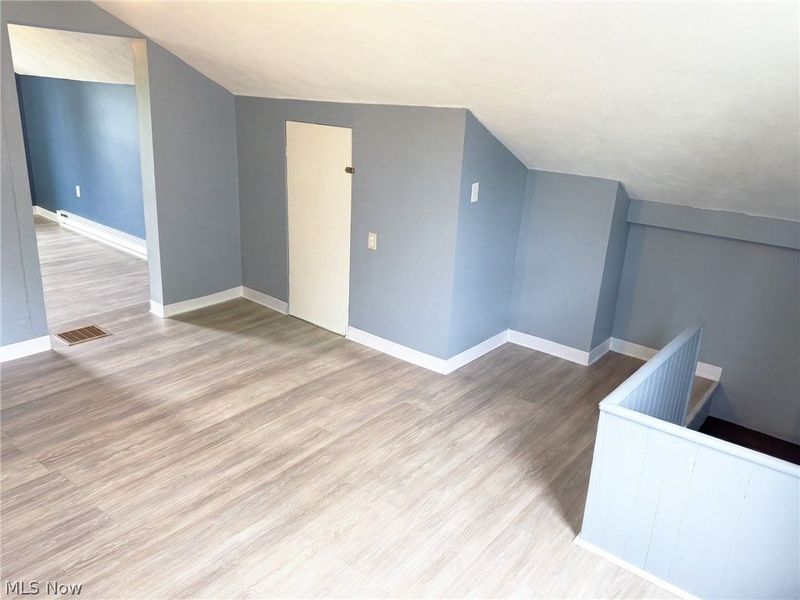 12399 Old State Road, Chardon, OH 44024 Photo 16