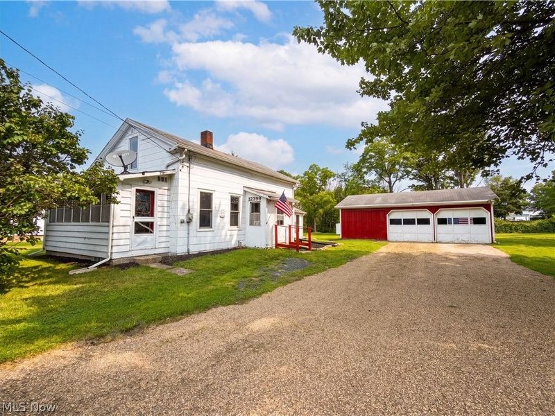 12399 Old State Road, Chardon, OH 44024 Photo 2