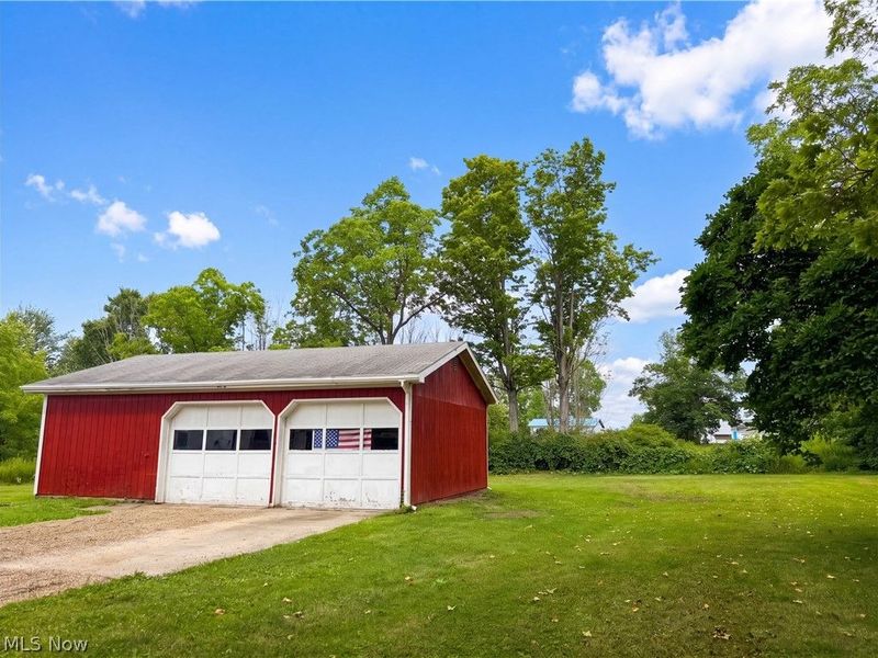 12399 Old State Road, Chardon, OH 44024 Photo 3