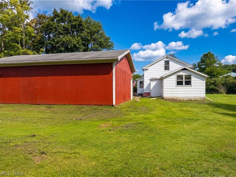 12399 Old State Road, Chardon, OH 44024 Photo 4