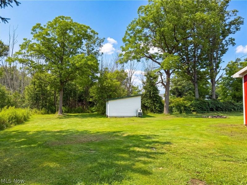 12399 Old State Road, Chardon, OH 44024 Photo 5